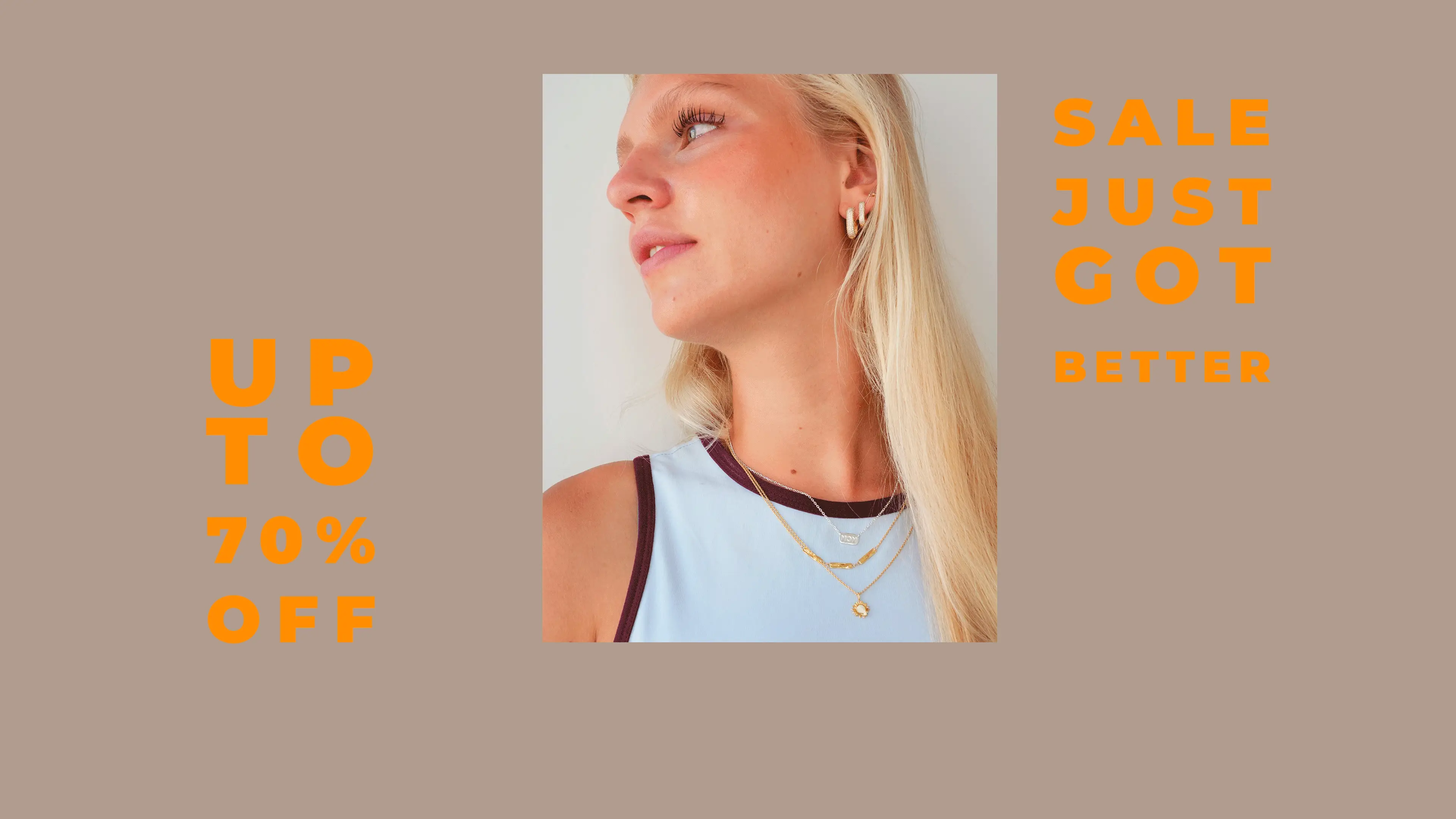 Dansk eleganse for din stil